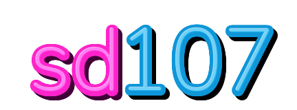 sd107 — logo kanal