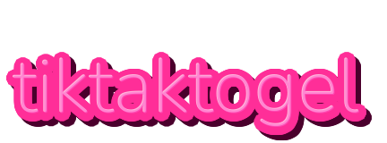 tiktaktogel — logo kanal