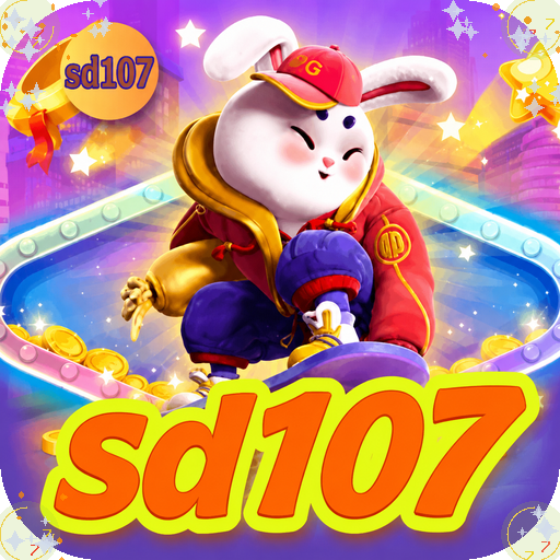 sd107 — mitra unggulan
